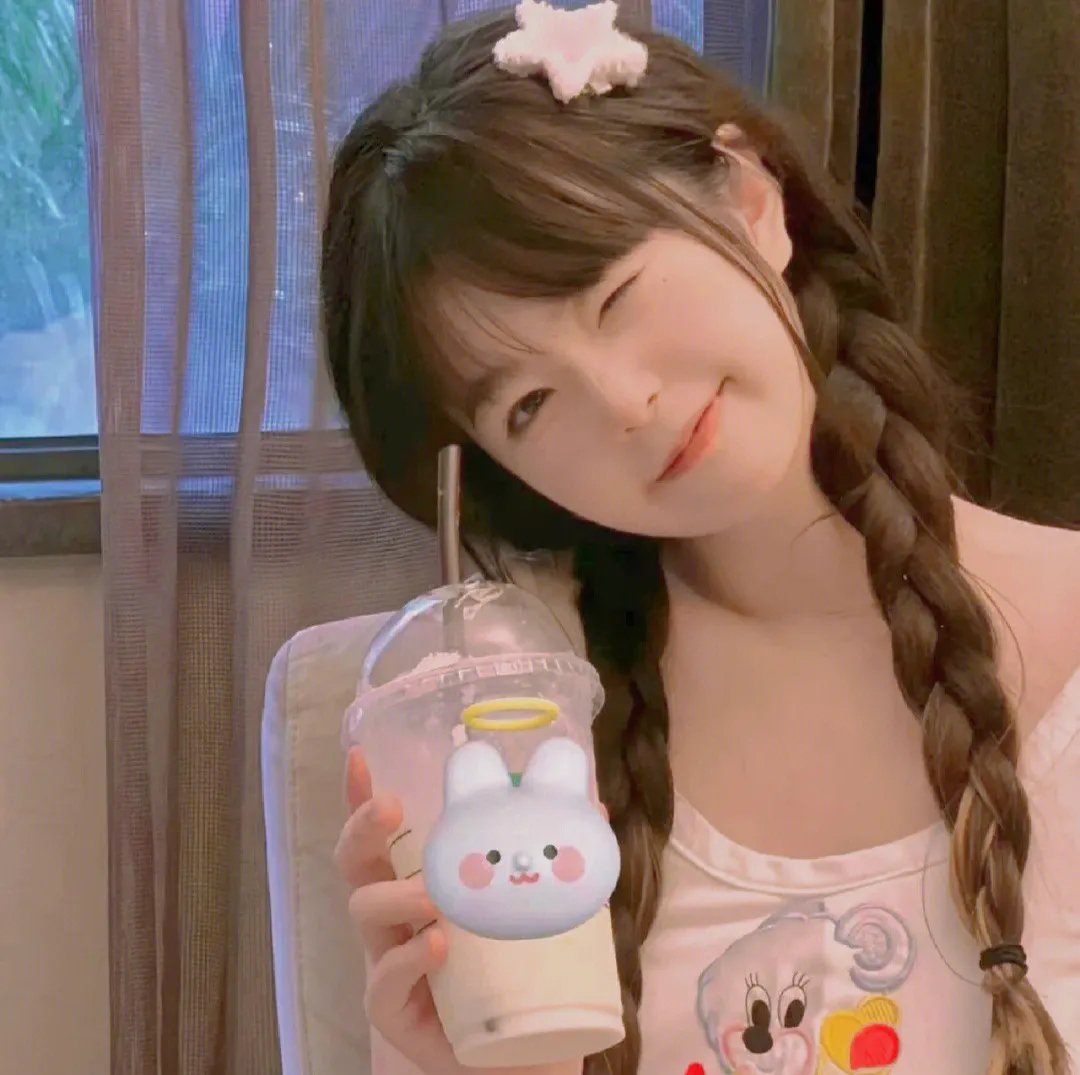 墨西哥村庄
