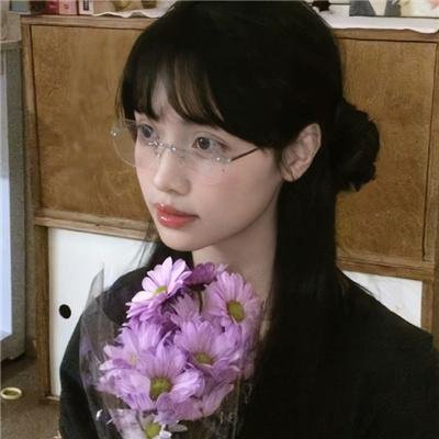 动态漫画·开局强吻裂口女