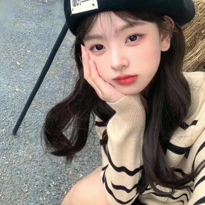 路上有狼