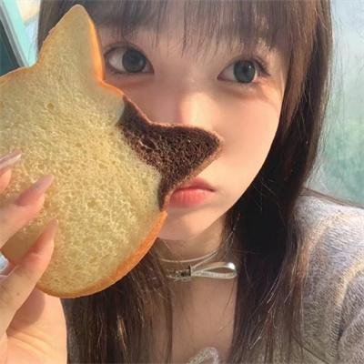 天空中的金星
