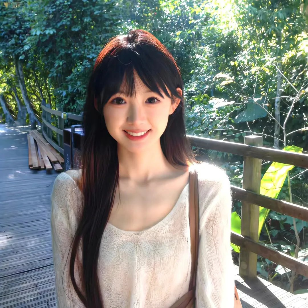 北非谍影