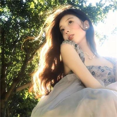恶魔与深蓝海