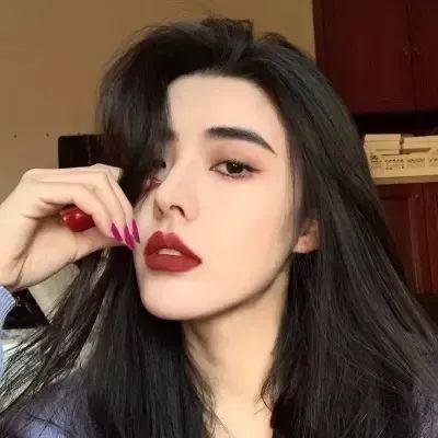 一起同过窗第三季番外篇