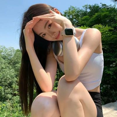 丢心