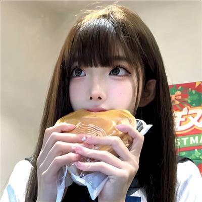 反间谍