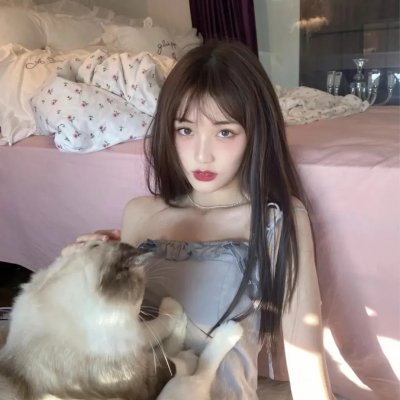 天梯粤语