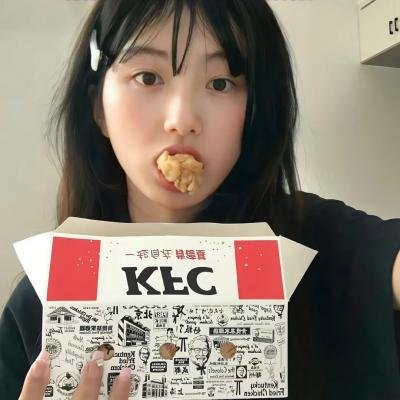 港湾第五季