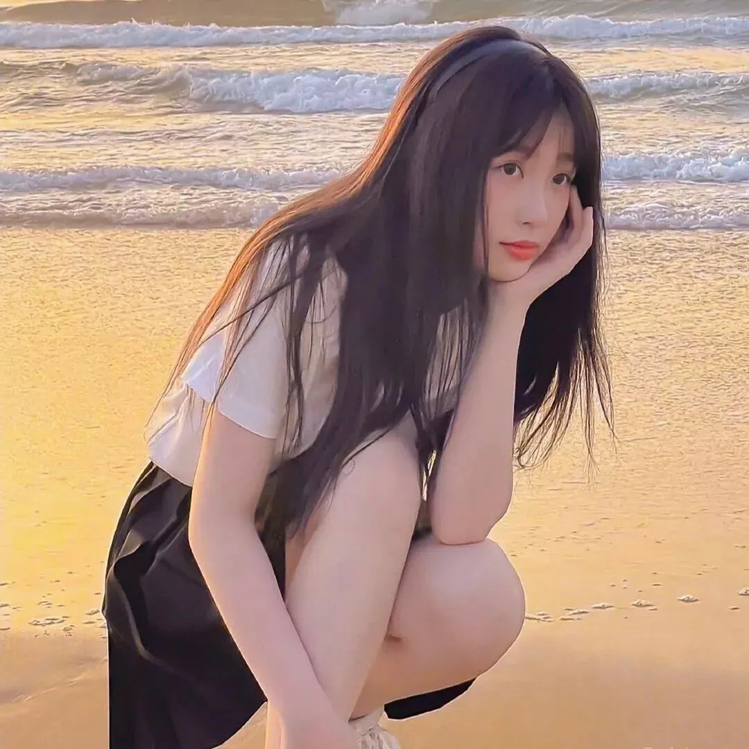 乱世姻缘