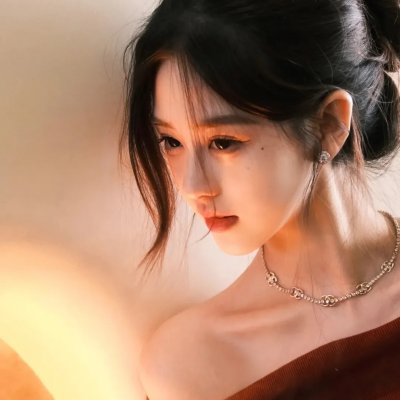 美眉校探 第二季