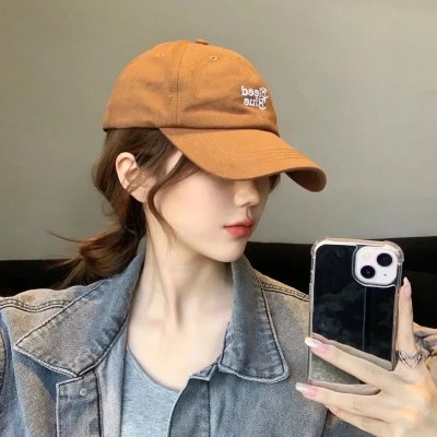 杀人罪行
