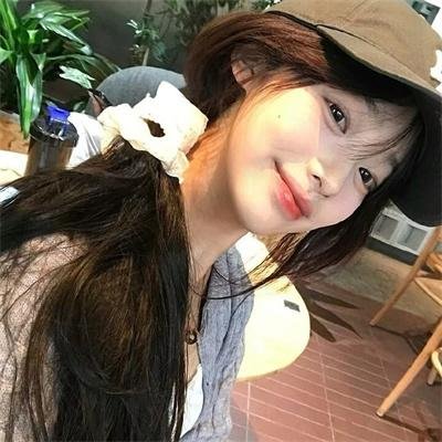 如果她的旗帜被折断了