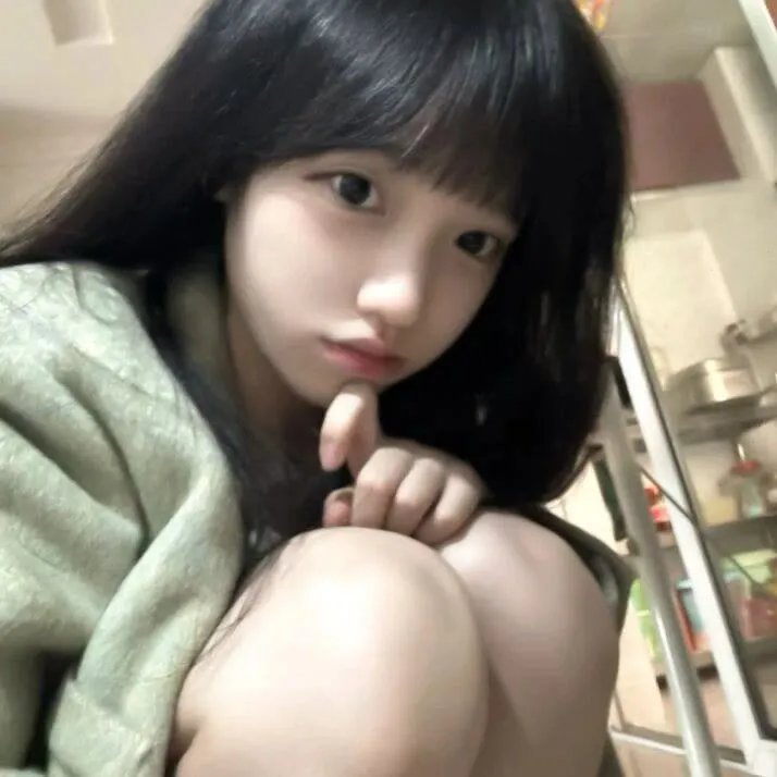 上帝的私生子